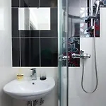 Apartment Maya 1 Marusici (Split-Dalmatia)